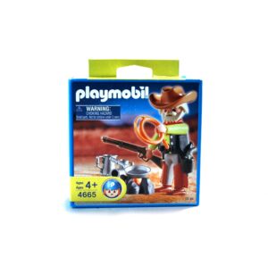 ¡Oferta especial de Playmobil! ¡Compra tus juguetes favoritos a precios increíbles!